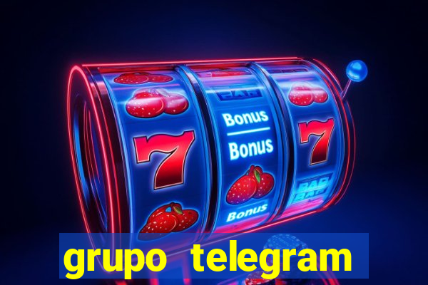 grupo telegram basquete bet365